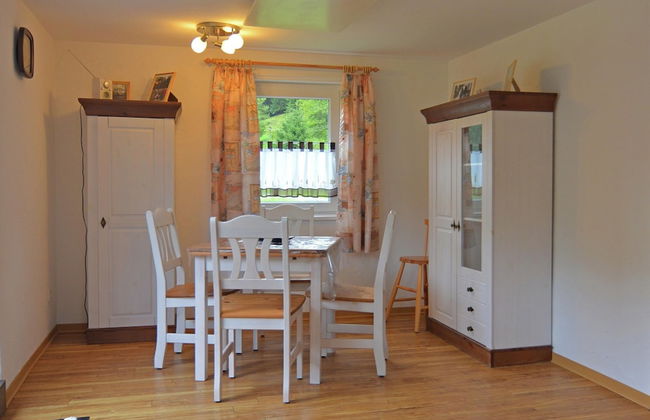 Naturparadies Bad Laasphe - Photo 17