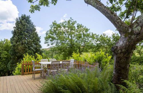 Bowden Wood - Foto 23