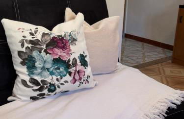 Casa vacanza Escher - Foto 45