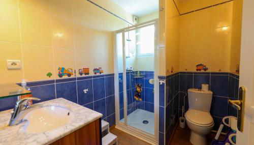 L'Hermitage lake view - Foto 4