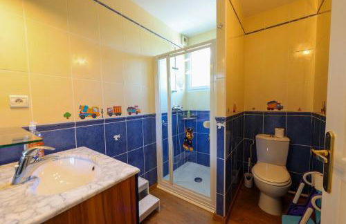 L'Hermitage lake view - Foto 4