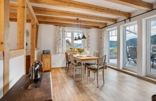 Villa Pauline - Photo 40