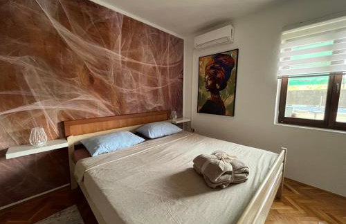 Apartmani Žak II - Photo 8