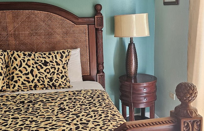 Apartment E6 - Foto 16