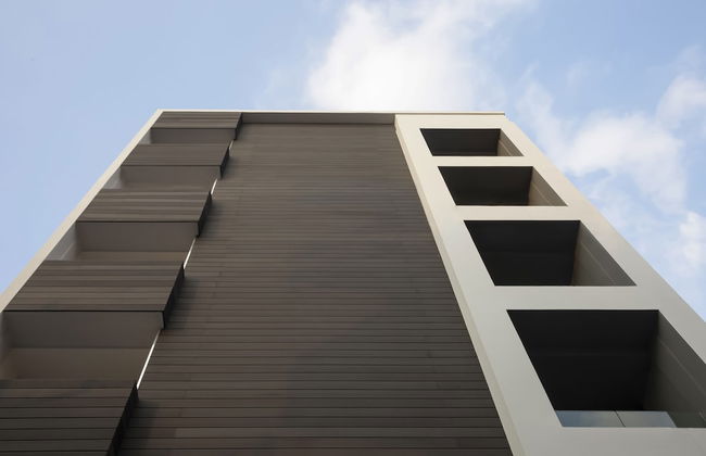 Supreme Luxury Suites by Athens Stay - Foto 55