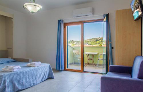 Residence Playa - Foto 64