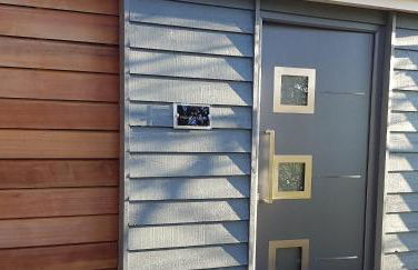 Lauriston Stay - Foto 44