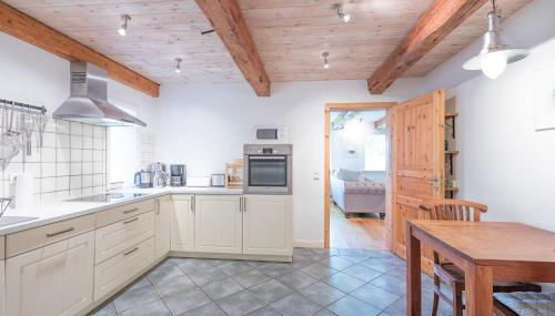 Wellnesswarft Waygaard Ost - Foto 5