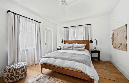 Weho Sunset Strip Hideaway And Casita - Foto 59