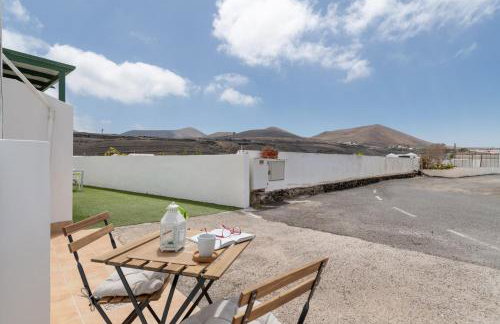 Uga La Dehesa I - Photo 1