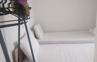 Anna'sHouse - Foto 79