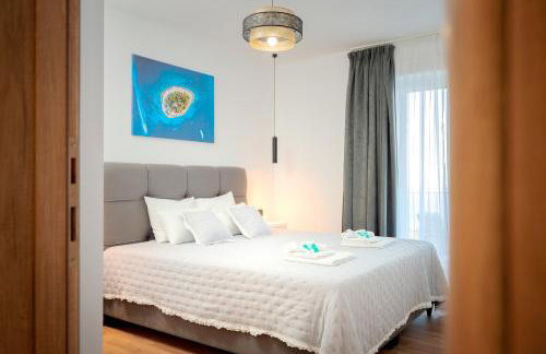 Lux & View - Sveta Nedjelja - Foto 76