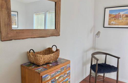 3 B 2 BA home in a Serene, quiet cul de sac - Foto 24