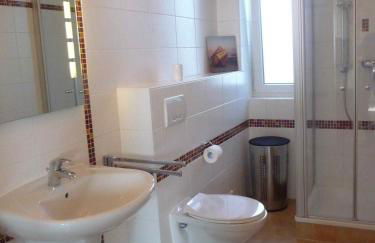 STHS78213-FeWo-Fehmarnstrand-II - Foto 9