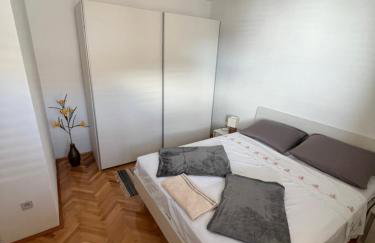 Apartment Ivanka - Foto 15