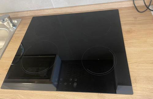 Casa Isabel parco di monza - Foto 12