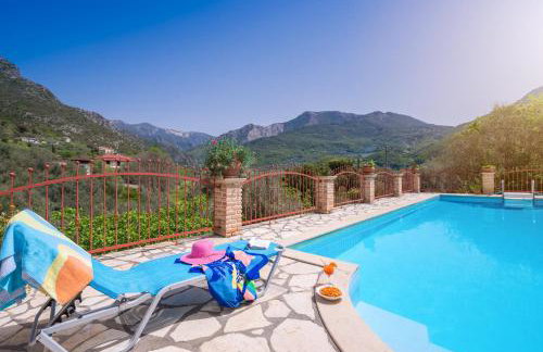 Hotel Eirini - Foto 54