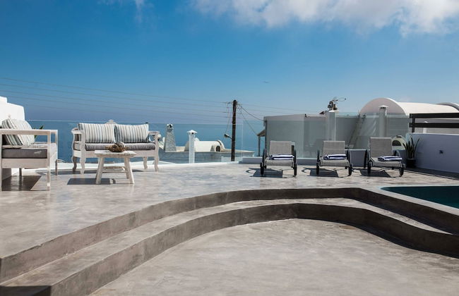 The Grand Cave House - Photo 35