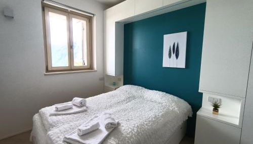 IseoLakeRental - La Dolce Vista - Foto 2