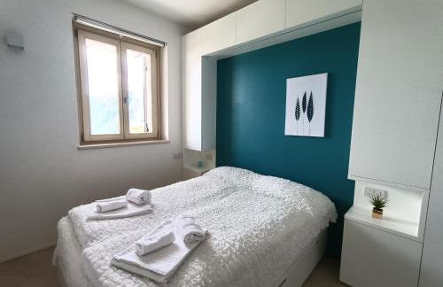 IseoLakeRental - La Dolce Vista - Foto 2