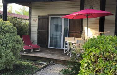 Chez Marielle - Foto 1