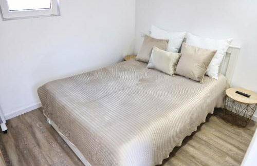 Horizon Suites Aver-o-Mar - Foto 24