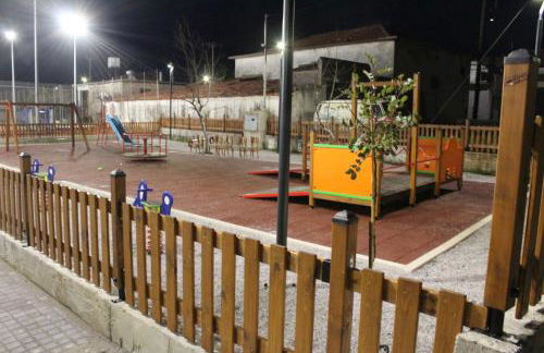 Piedra Residence - Foto 53