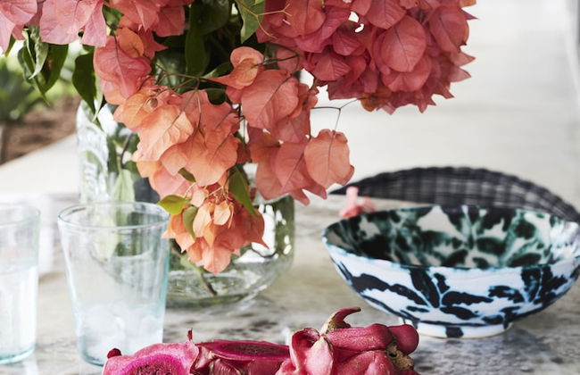 Villa Selalu - Foto 45