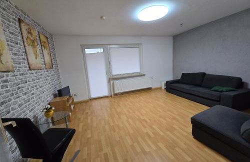 Waldkappel Bergblick 4 - Foto 6