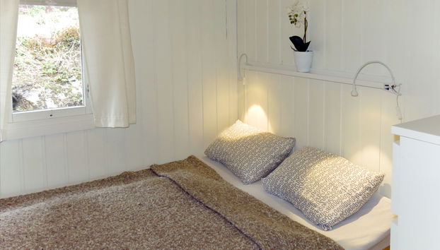 Evabu - Foto 5, Bedroom