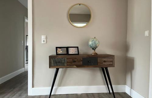 My Place Holiday Appartments - Photo 2