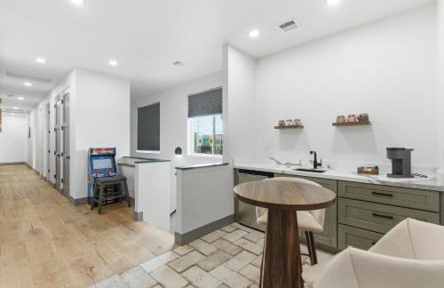 Brand new, beautiful home in the heart of Tempe - Foto 27