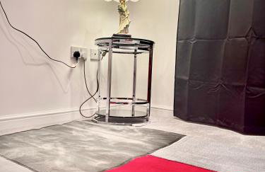 Durham 2-Bed Apartment - Foto 12