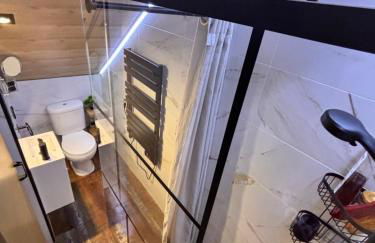 mountain's house - Foto 4