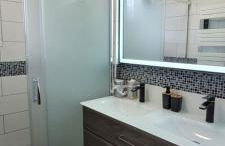 Belle maison de vacances entre Saint-Malo et Mont-Saint-Michel. Le Clos Fleuri - Foto 16