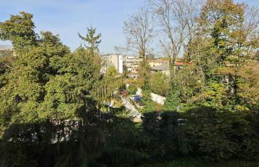 Zen Apartments Nazareth - Photo 7