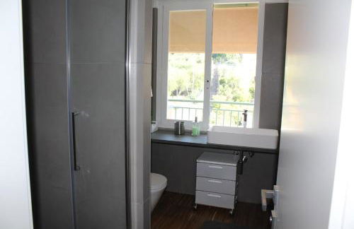 BiancAdele sul mare - Photo 39