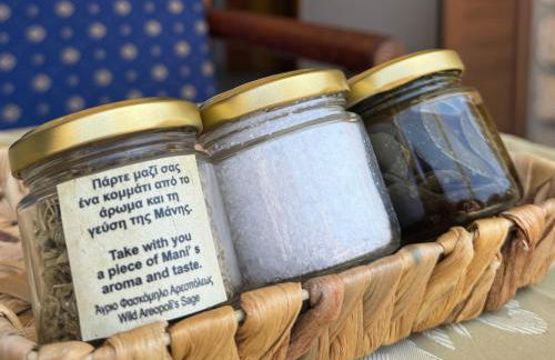 Thea Dysis I - Foto 14