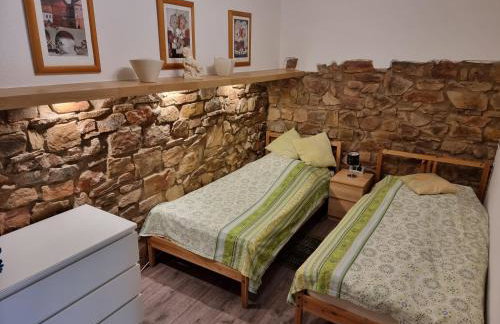 Ferienwohnung Eifel Hellenthal - Photo 11