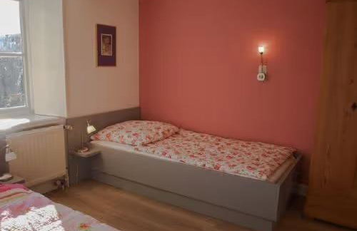 Reetdachhaus auf Eiderstedt - Foto 12