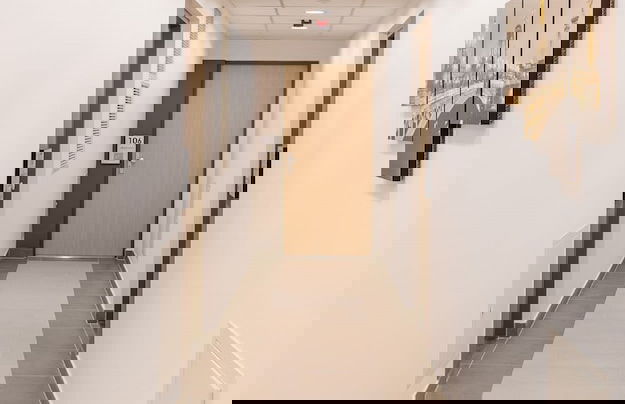 Corvin Holiday Apartment Hotel - Foto 57