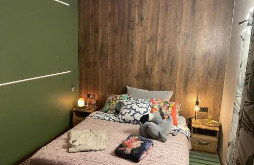 wySPAne Katowice - Foto 22