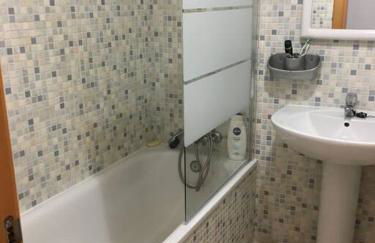 Superbe appartement avec piscine à 800m de la mer - Photo 16