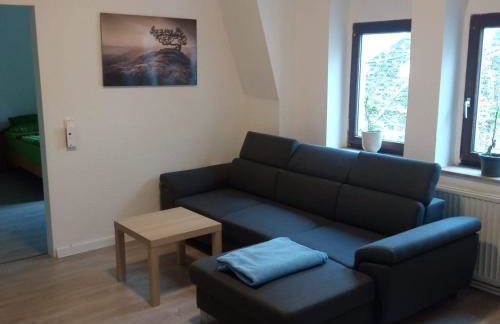 Apartment bei Michael Bochum - Foto 1