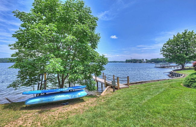 Azalea Retreat- The Lodge by Avantstay Best View - Foto 6