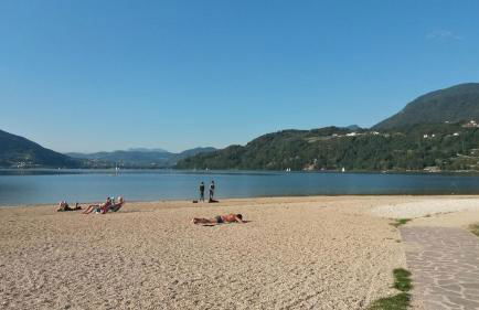 Casa Ferrari Monica - Foto 42