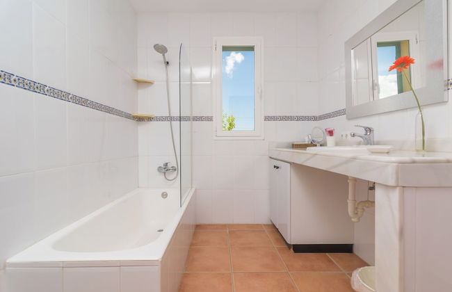 Sa Copinya in Mallorca - Foto 26