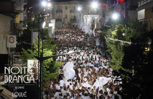 cosy2bedroomapartment - Foto 24