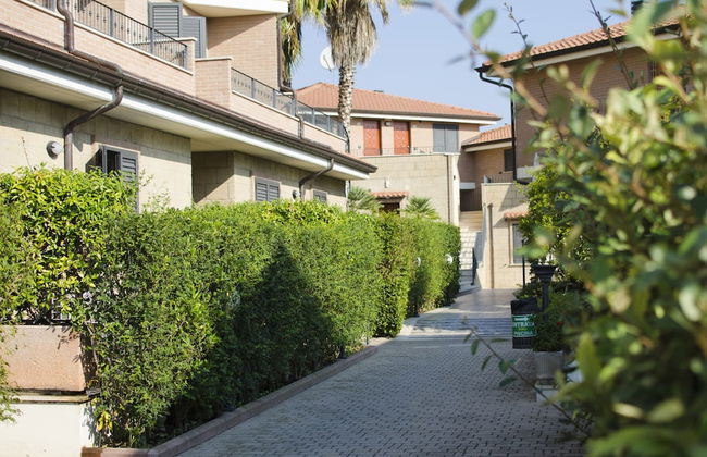 Belvilla by OYO Tortoreto Bilo - Photo 32