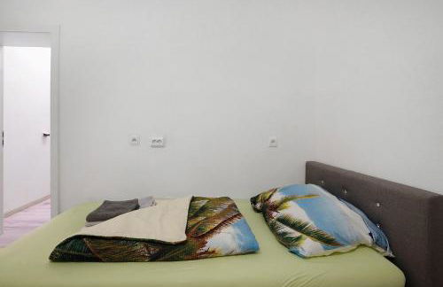 an der Mosel - Foto 13